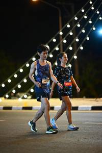 BIB: 
                            <button type="button" onclick="openModal(24081426)" class="btn btn-primary btn-sm float-right btn-popup" data-toggle="modal" data-target=".modal-high-quality">
                        <i class="fas fa-shopping-cart"></i> Add to Cart
                    </button>
                                            <button type="button" onclick="isThisMe(24081426, true)" class="btn btn-success btn-sm float-right btn-popup btn-isme hidden" data-toggle="tooltip" data-placement="bottom" title="นี่คือรูปของคุณใช่ไหม คลิกที่นี่เพื่อเอาเข้าอัลบั้ม">
                        <i class="fas fa-plus"></i> Add to album
                    </button>
                    <button type="button" onclick="isThisMe(24081426, false)" class="btn btn-warning btn-sm float-right btn-popup btn-isnotme hidden">
                        <i class="fas fa-ban"></i> Remove from album
                    </button>